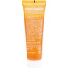 Sanwa Tsusho Apricot & Pomegranate Peeling Gel 4.2 oz (120