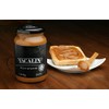 Vacalin Dulce de Leche Classic Creamy Milk Confiture, 450 g / 15.87 oz
