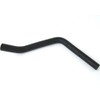 URO Parts ESR2867 Heater Return Hose to Thermostat Heater Hose