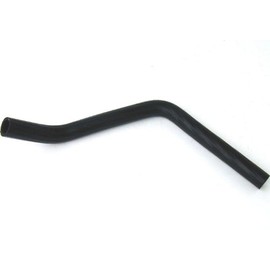 URO Parts ESR2867 Heater Return Hose to Thermostat Heater Hose