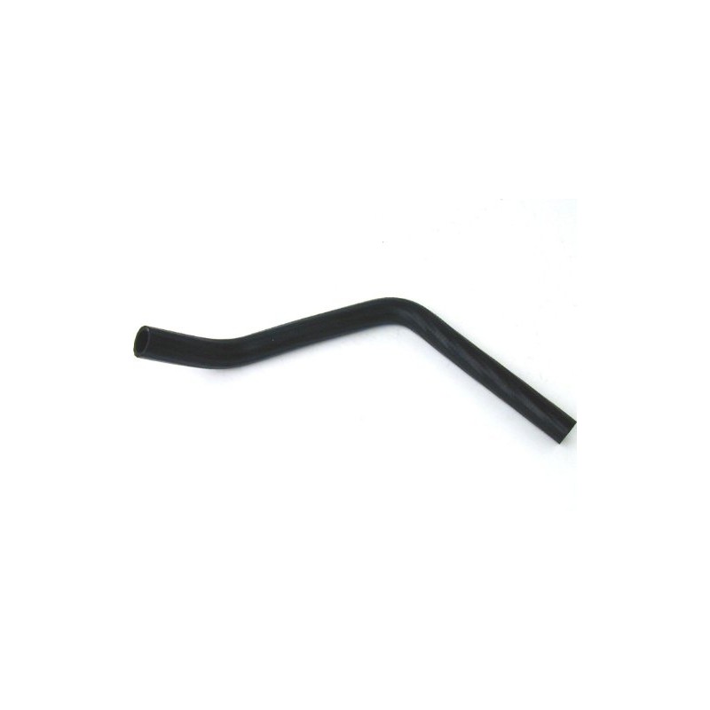 URO Parts ESR2867 Heater Return Hose to Thermostat Heater Hose