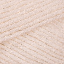 Drops Karisma - White (19)