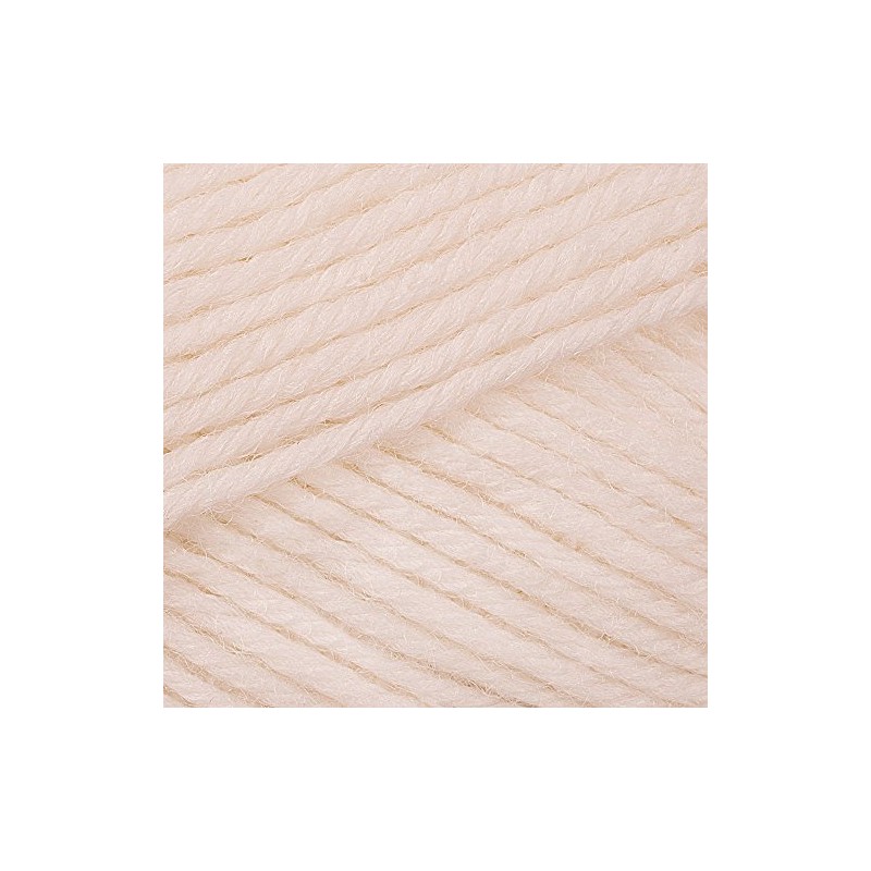 Drops Karisma - White (19)