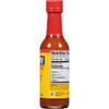 Limited Edition Hot Sauce (5 oz)