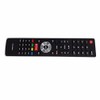 EN-33926A Replaced Remote Control for Hisense LCD LED TV EN-33925A