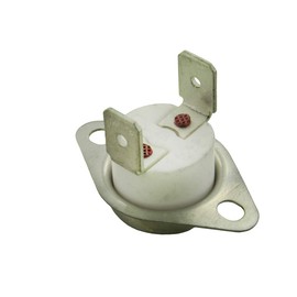 Paxanpax PLD1538 Compatible Miele TOC Thermostat Thermal Cut-Out Fits T495, T4690, T695 (175°C)
