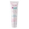 Crema Depiladora Dainty Lady Arabela 90 G