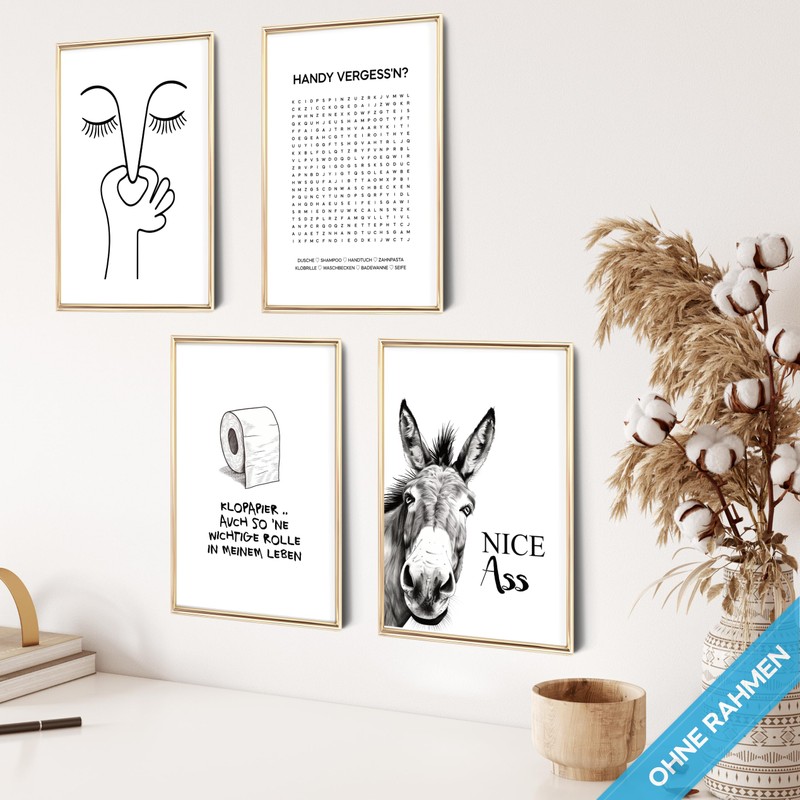 mojoliving Pictures Bathroom Pictures