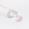 Langsre 무궁화 퓨어 화이트닝 톤업크림 40ml Mugunghwa Pure Whitening Tone-Up