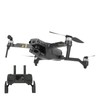 Aerial Drone with 8K HD Dual Camera Anti Shake GPS