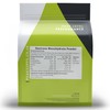Dextrose Powder 3kg (1kg x 3) | Pure | D-Glucose