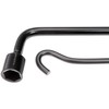 Dorman 926-813 Spare Tire Jack Handle / Wheel Lug Wrench