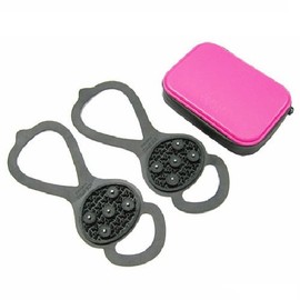Ice Spike Portable Women's