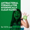Dettol Liquid Handwash - 175 ml (Original)