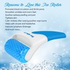 Face Roller Ice Roller for Face Eye Face Roller Anti