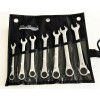 PROTO 7pc Blackhawk By Proto Gear Ratcheting Ratchet Wrench Set