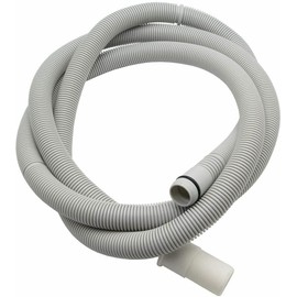 00668114 for Bosch OEM 668114 Dishwasher Drain Hose 1561543