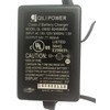 Razor Electric Scooter Battery Charger (For the e100/e125/e150)