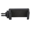 Denash Smartphone Holder Adapter Phone Holder Adapter Portable with Cold