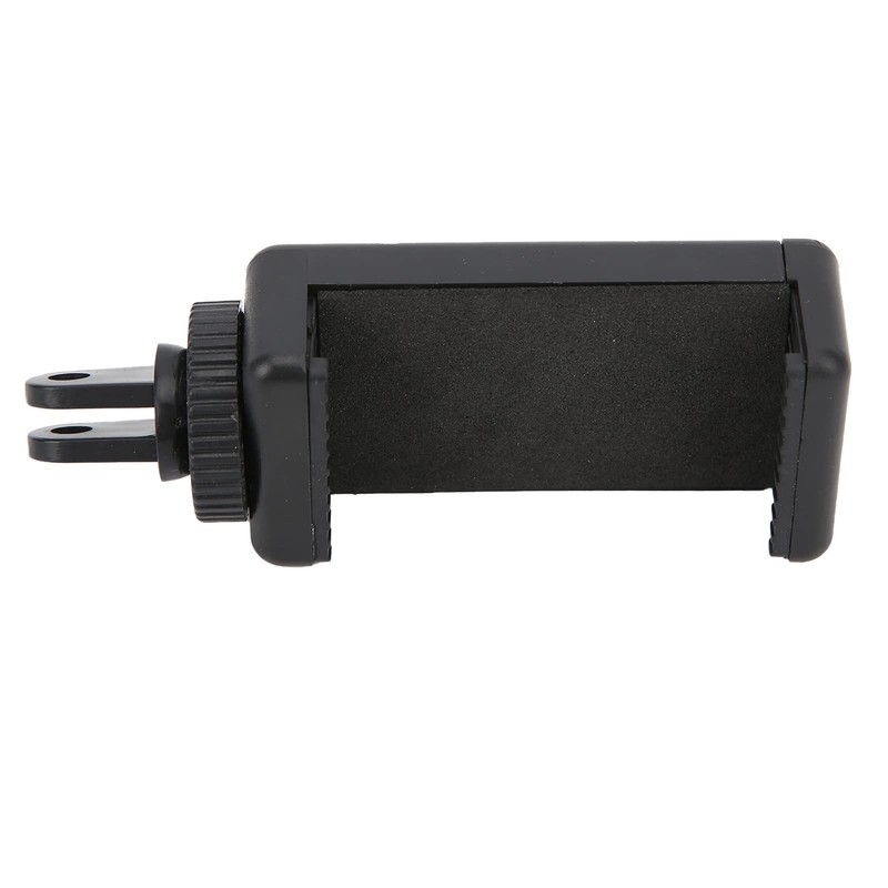 Denash Smartphone Holder Adapter Phone Holder Adapter Portable with Cold