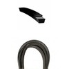 Drive Belt for Gates 6821