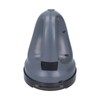 USB Charging Electric Snow Scraper Multifunction Ice Scraper Car Windshield