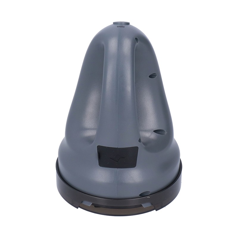USB Charging Electric Snow Scraper Multifunction Ice Scraper Car Windshield