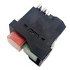 Tolxh #N603746 Table Saw Switch DWE7485 DWE7491RS DWE7491RS Quality Durable