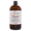Sonne's Sonnes Calphonite No. 2 Liquid Calcium Phosphorus Dietary Supplement