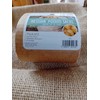 Seedzbox Hessian Potato Sacks For Storage Container - Pack of
