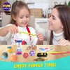 Gift Fidget Box Toys Pack for Kids 3-12, FunKidz Sensory