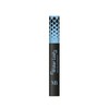 MB Milano Waterproof Mascara Noir