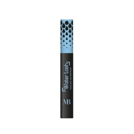 MB Milano Waterproof Mascara Noir
