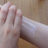 MAMA BUTTER ママバター ウィズ ボディミルクローション 500g 大容量