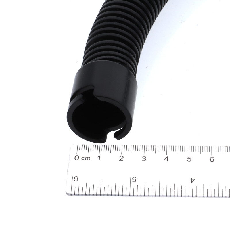 BLACK+DECKER Black & Decker 514007270 Hose Assembly