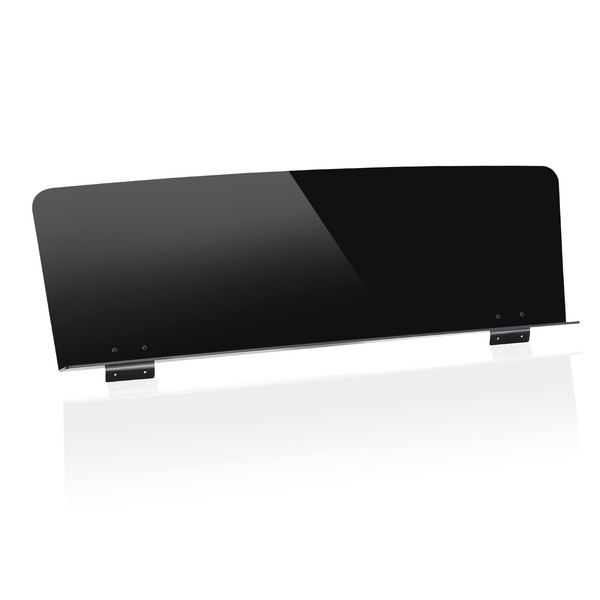 Sheet music stand compatible for Casio Roland Yamaha P35 P45