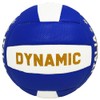 CUCUBA Volleyball Beach Volley Power Model Dynamic with Italian Tricolour