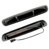 OTnhaee LED Third Brake Light High Mount 3rd Stop Reverse