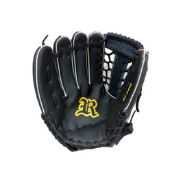 Junior Soft Glove Left Throw All Round 10.5" 6486 Catchball