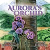 Aurora's Orchid