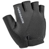 Louis Garneau Air Gel Ultra Cycling Gloves - Men's Black