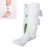 Gel Ankle Brace Good Fixation Open Design Universal Bracket Adjustment