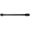 Kinetic Traxle Fine XL T-2120