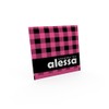Alessa Gourmet Tea Pink Lemon Blast Tea, 20 bolsas