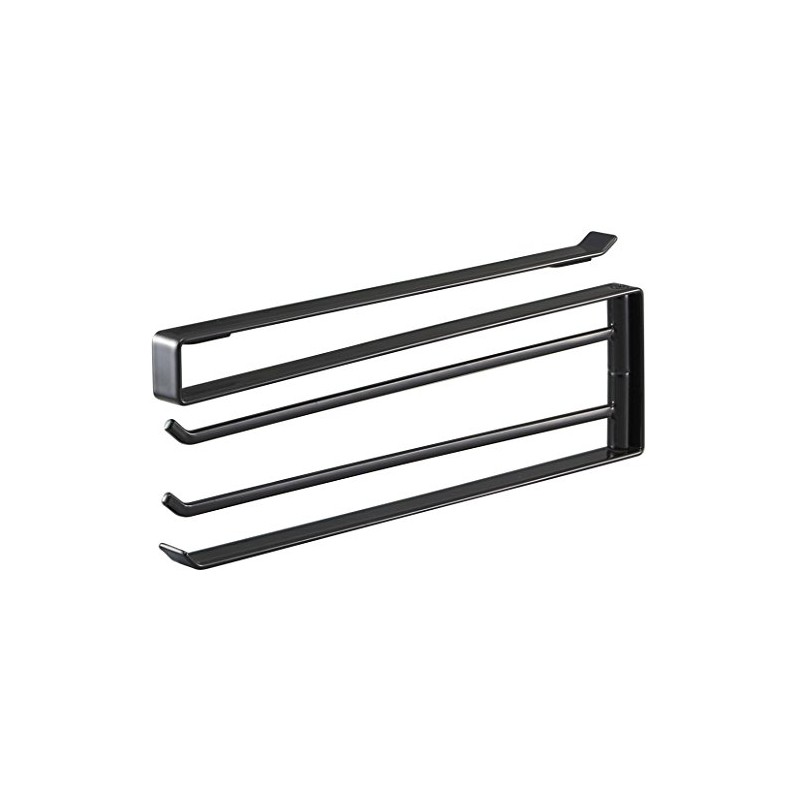 Hanging Cupboard Tower