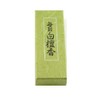 nippon kodo Mainichi Byakudan Premium Japanese Sandalwood Incense - Box