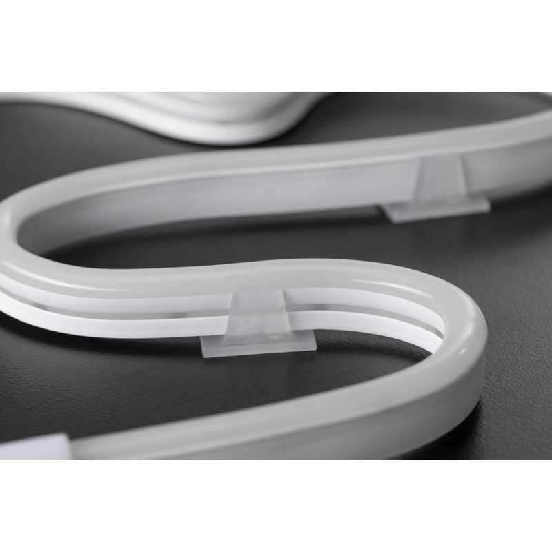 Paulmann 70561 LED Strip Neon Colorflex Including 1 x 4.5