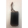 Transpro GM9057 399057 Heater Core