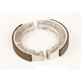Brake Shoes for Suzuki LTF-250 250 Quadrunner 1998-2001 Front & Rear Brakes