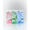 SNP Skin Return Lifting Essence Mask 10 sheets / Snp